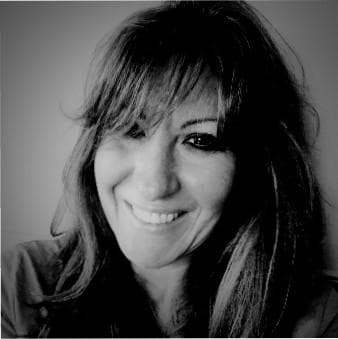 Portrait de Sandrine H., gérante chez Avizo, utilisatrice de PulseTime