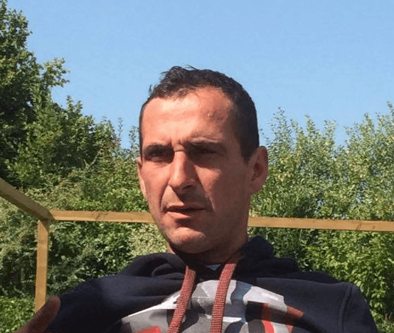 Portrait de Tanguy R., entrepreneur chez Stylhome, utilisateur de PulseTime